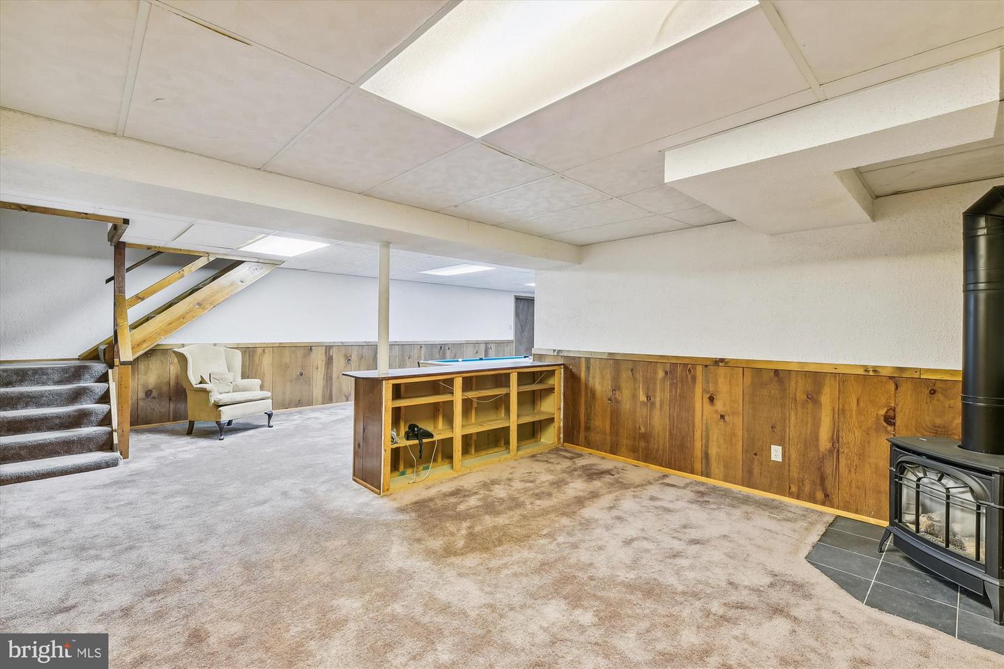 472 Cornwall Ct