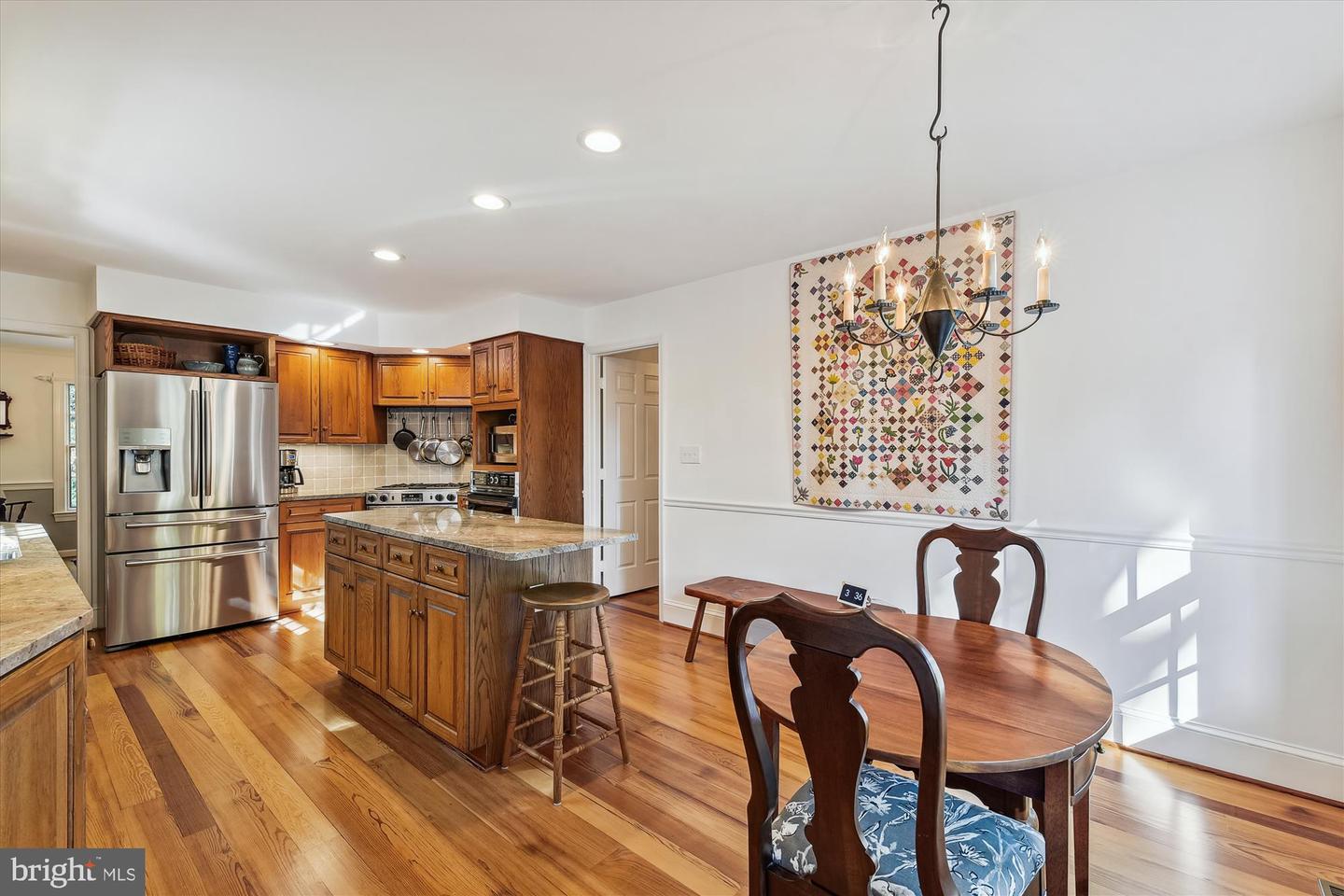 472 Cornwall Ct