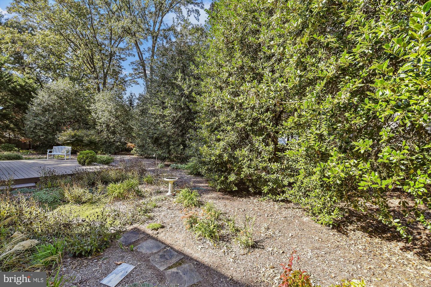 472 Cornwall Ct