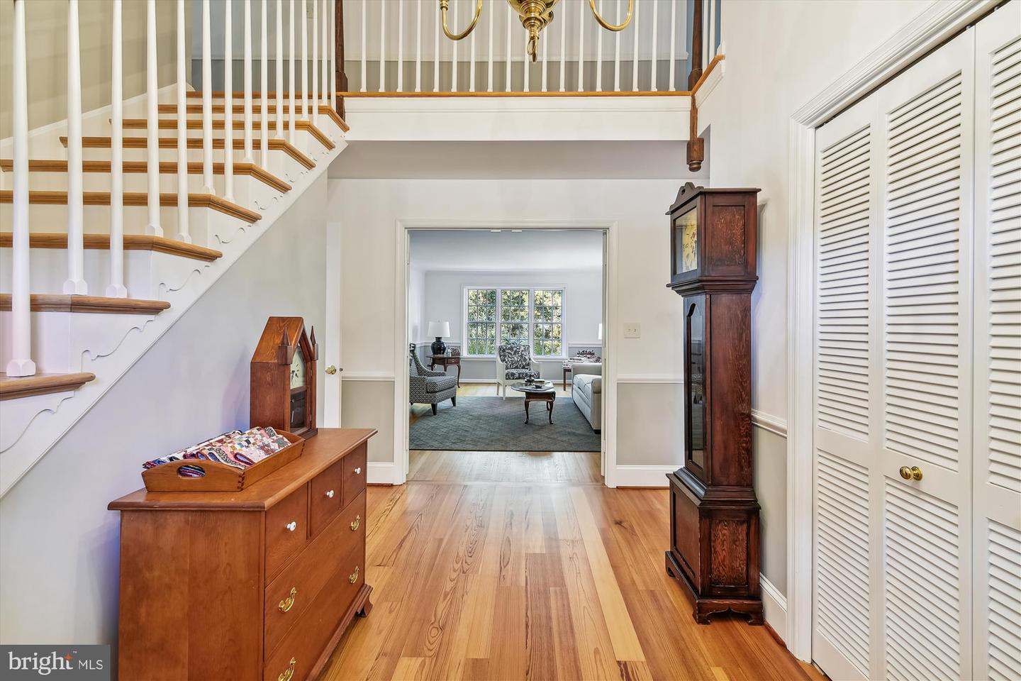 472 Cornwall Ct