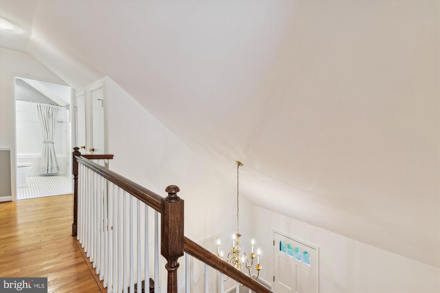 472 Cornwall Ct