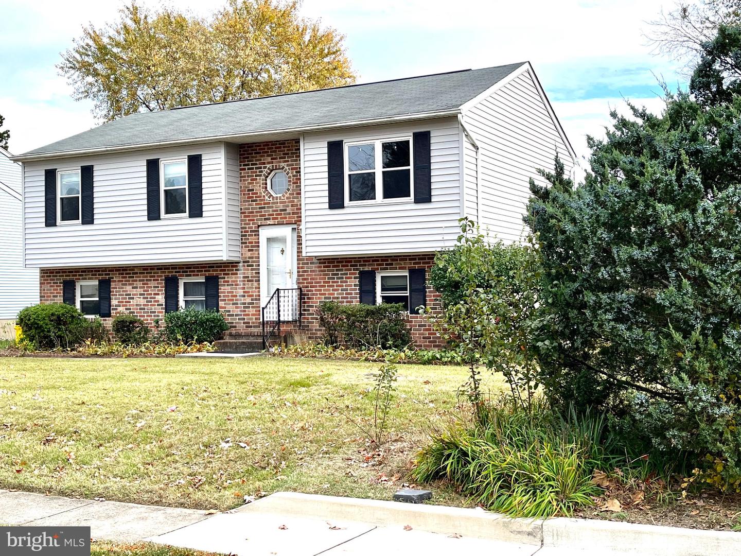 299 Roesler Ave