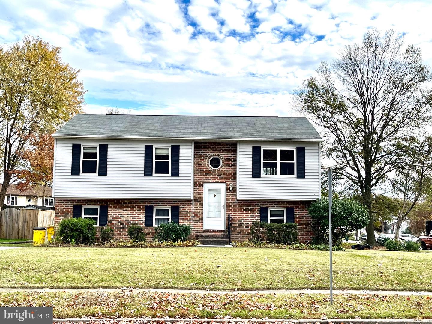 299 Roesler Ave