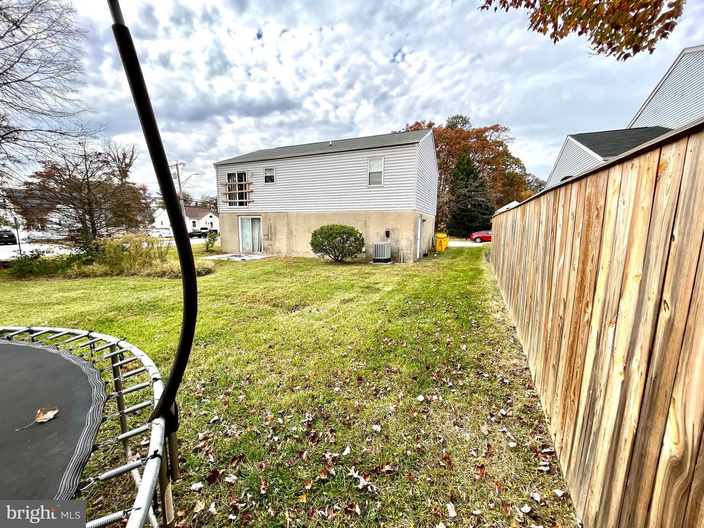 299 Roesler Ave