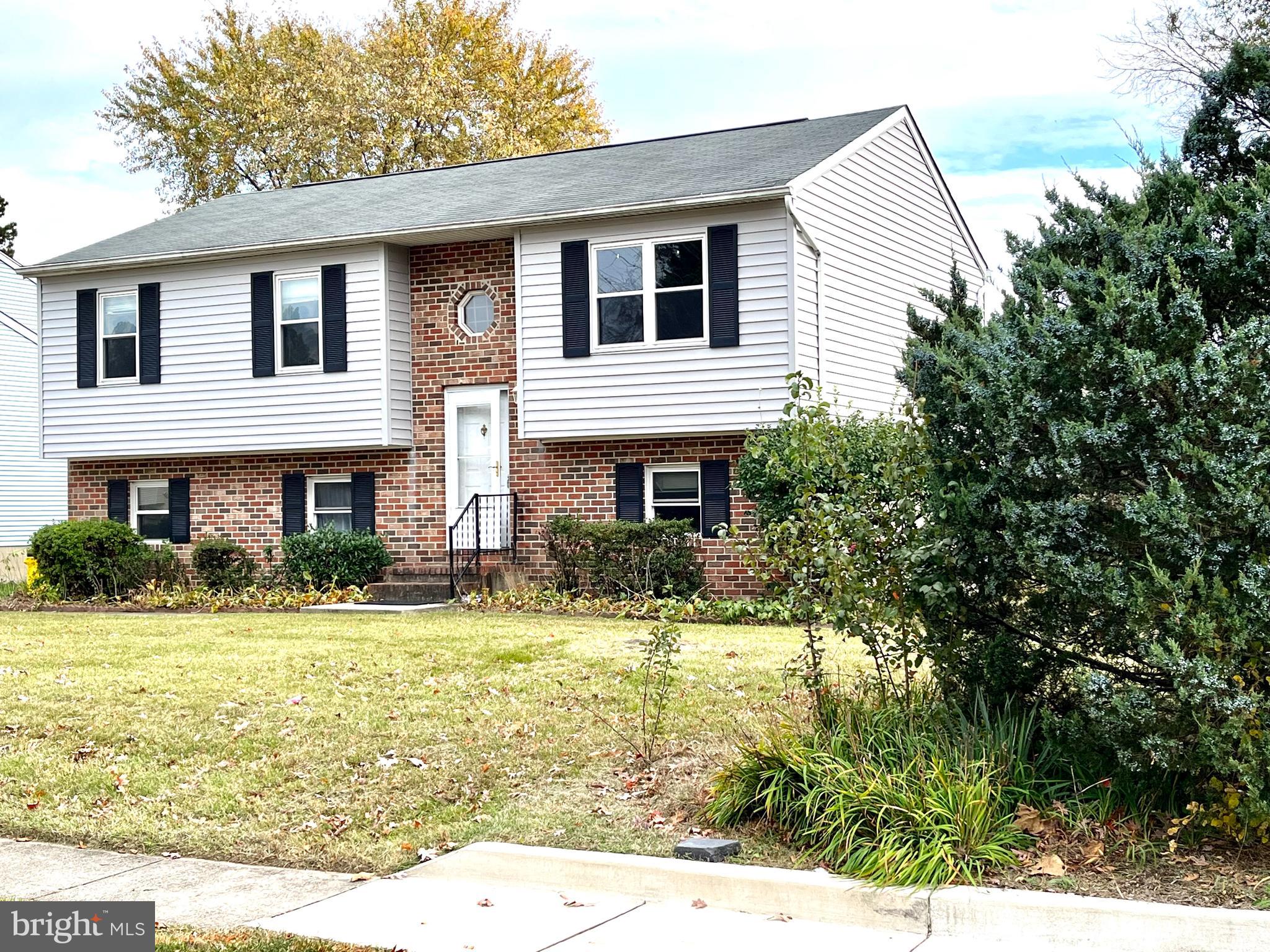 299 Roesler Ave