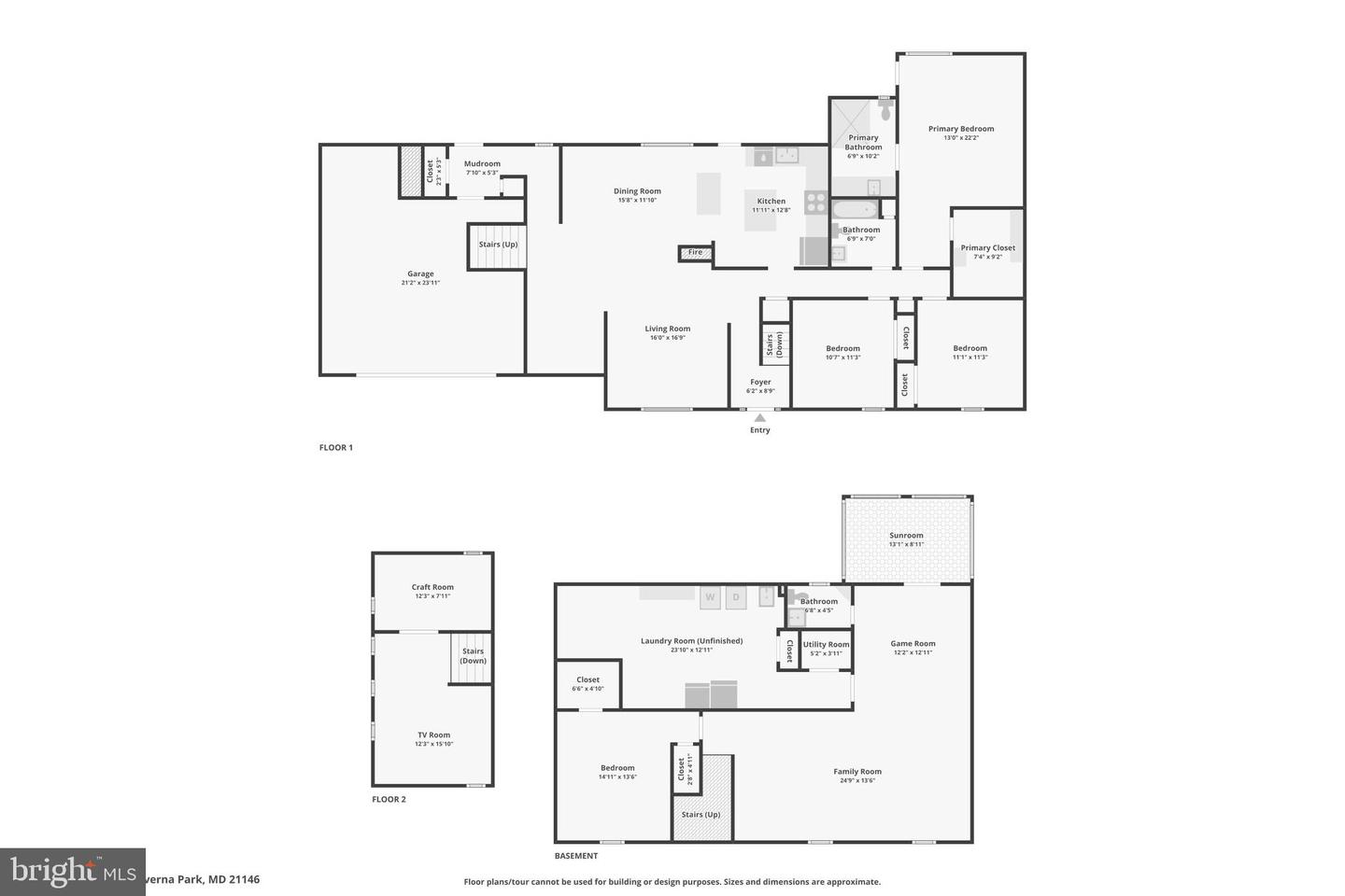 484 White Cedar Ln