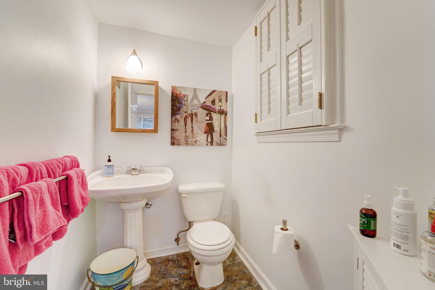 484 White Cedar Ln