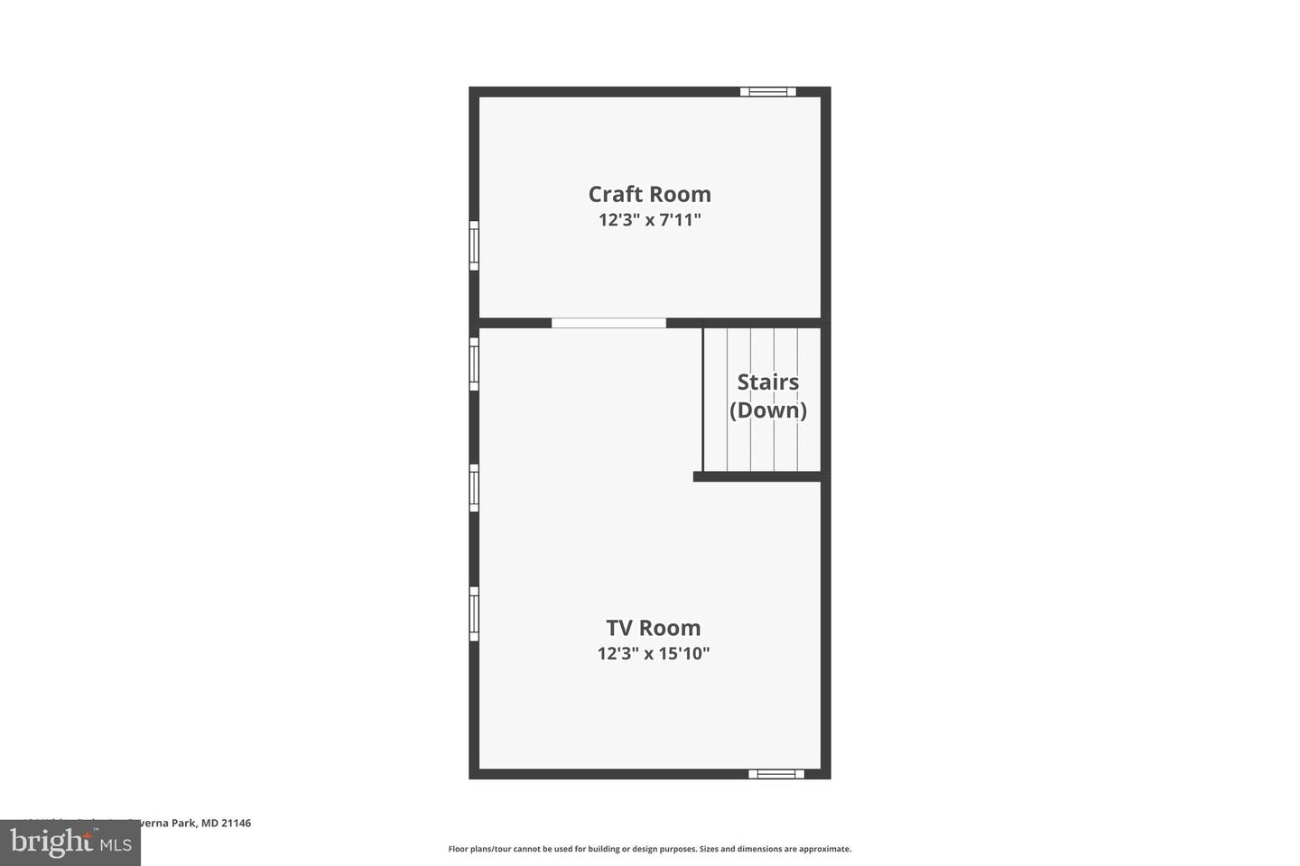 484 White Cedar Ln