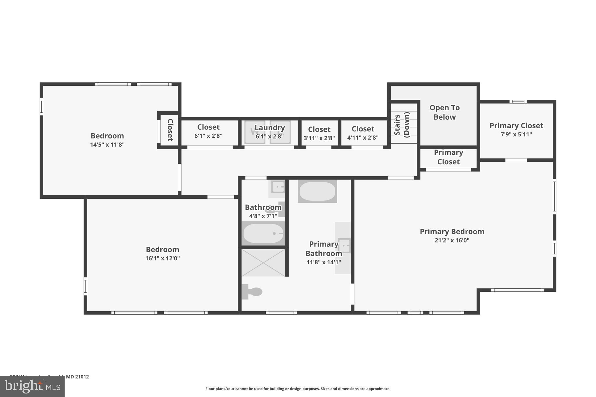 298 Joyce Ln W