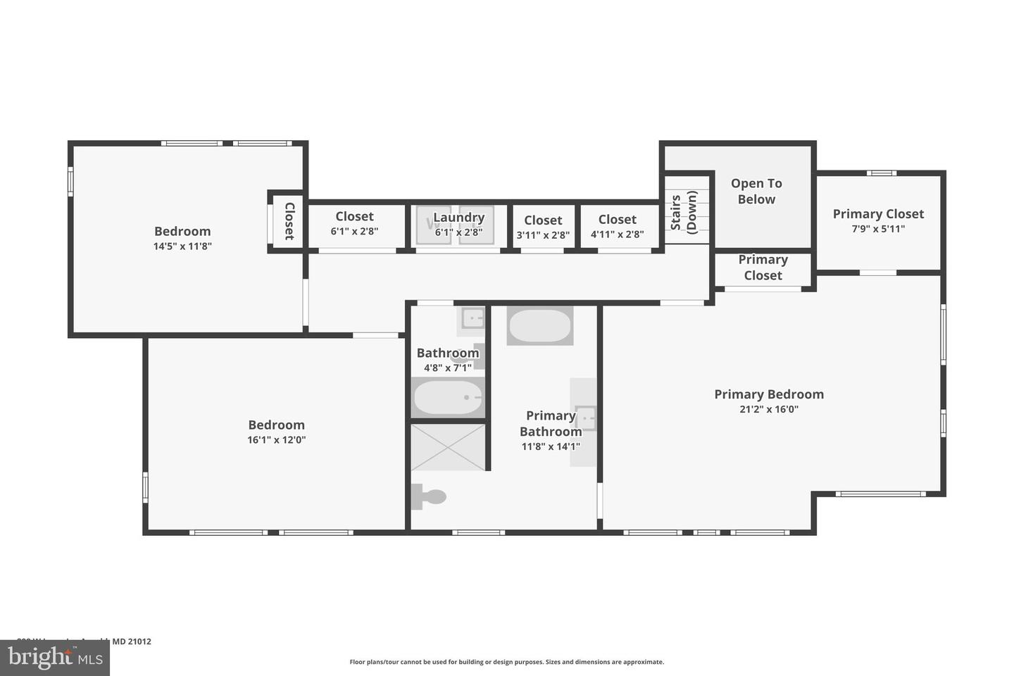 298 Joyce Ln W