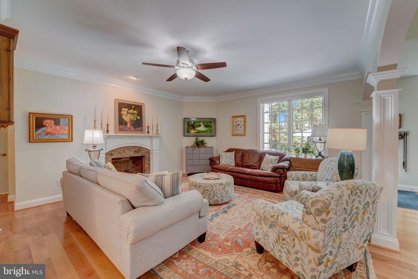 100 Evergreen Rd