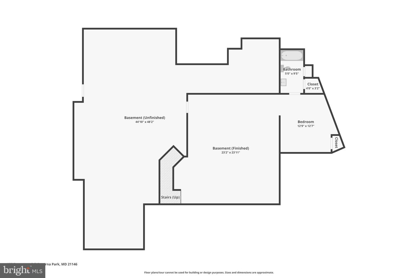 100 Evergreen Rd