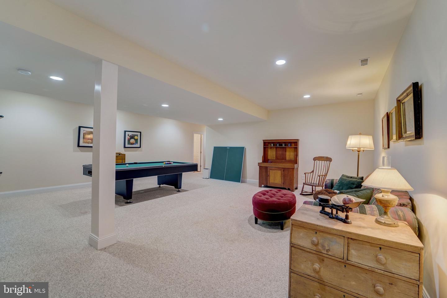 100 Evergreen Rd