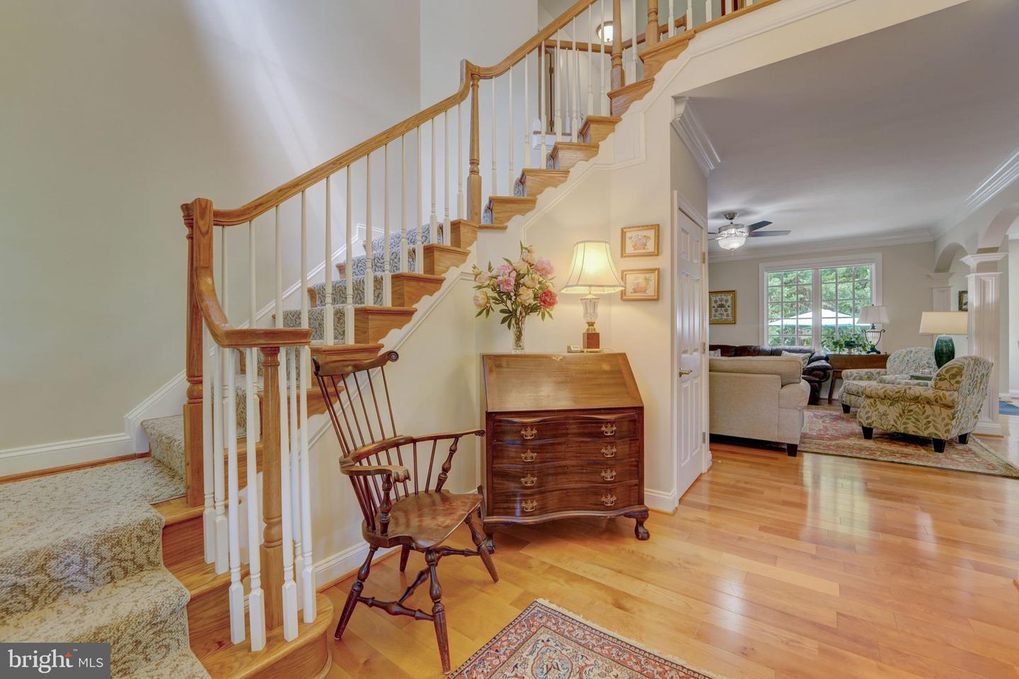100 Evergreen Rd