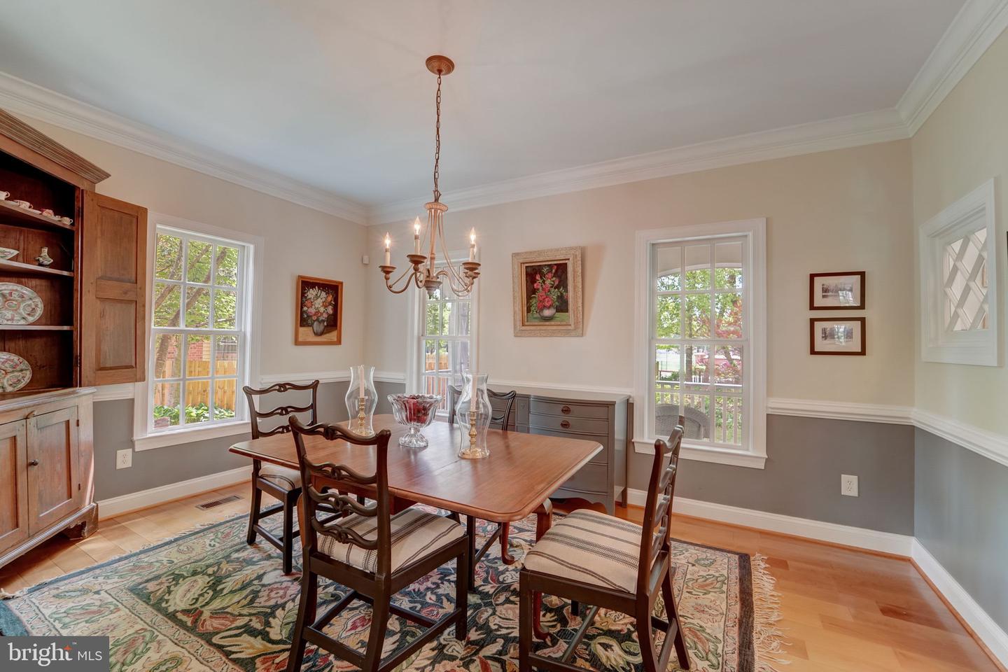 100 Evergreen Rd