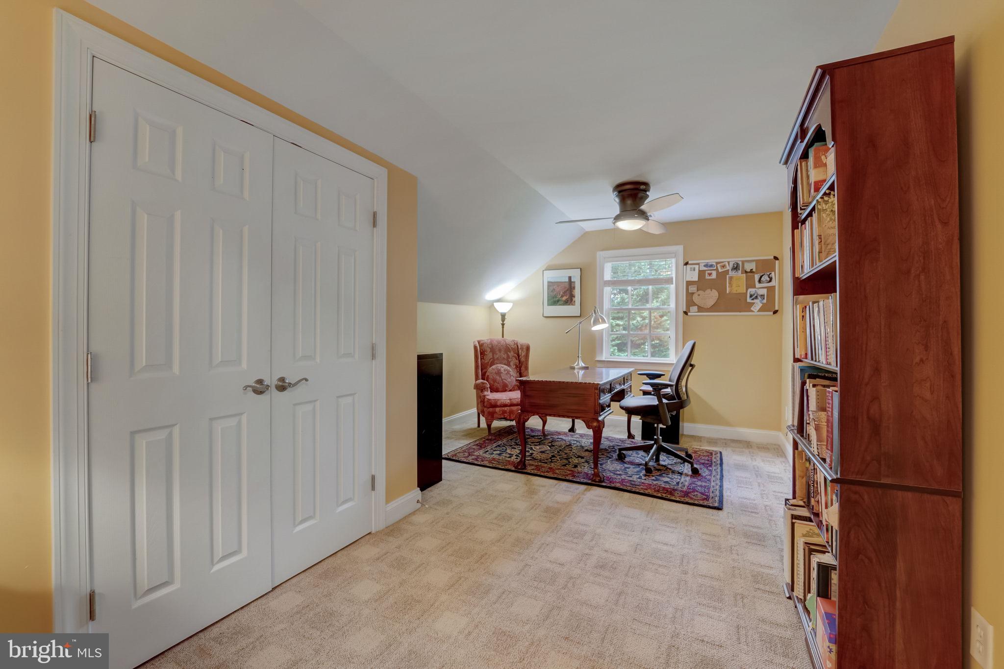 100 Evergreen Rd