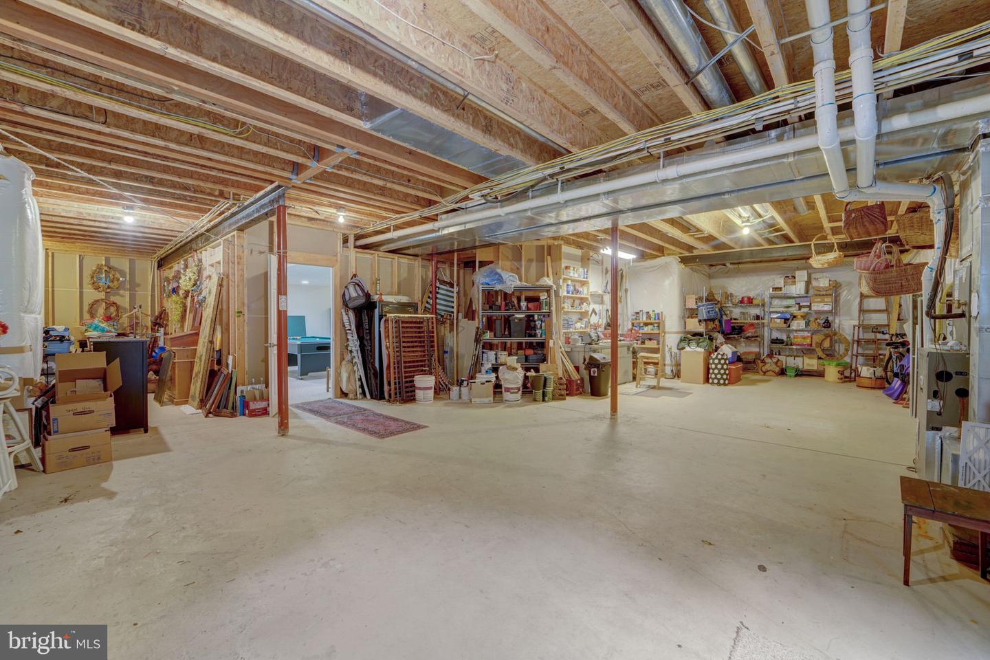 100 Evergreen Rd