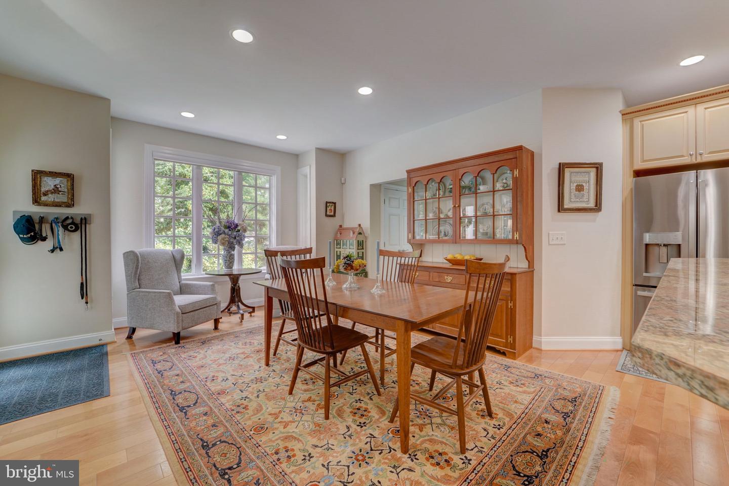 100 Evergreen Rd