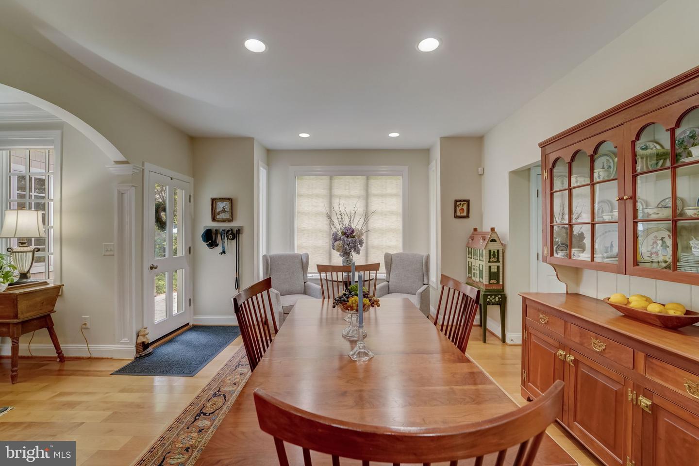 100 Evergreen Rd