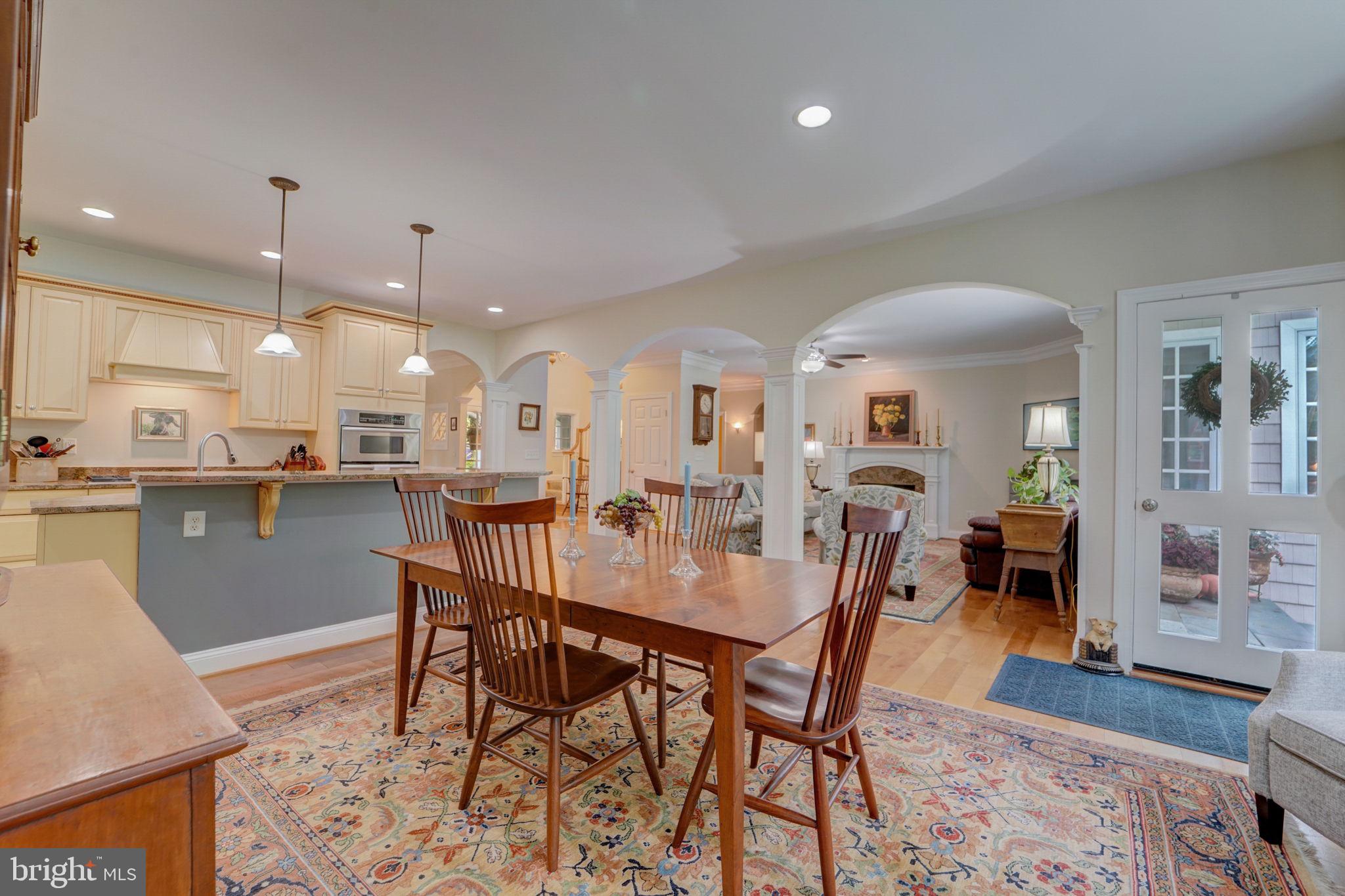 100 Evergreen Rd