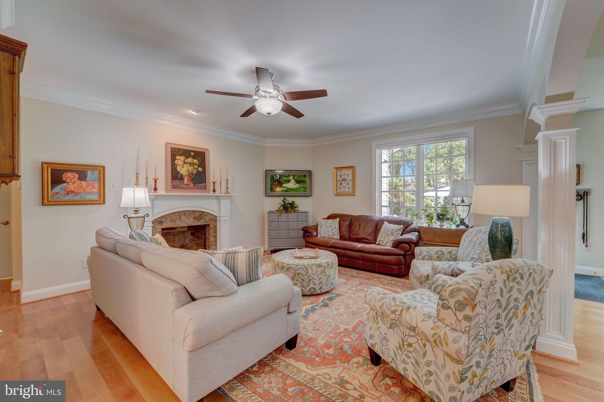 100 Evergreen Rd