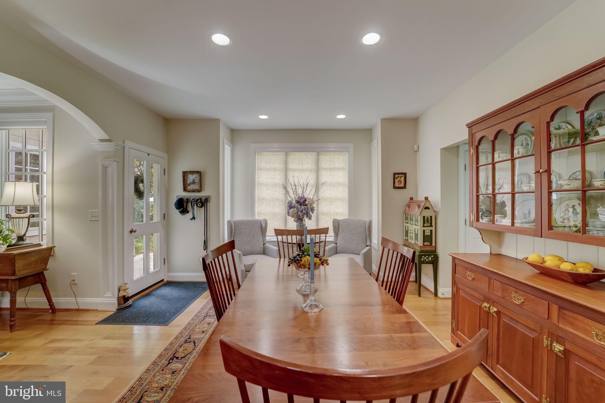 100 Evergreen Rd