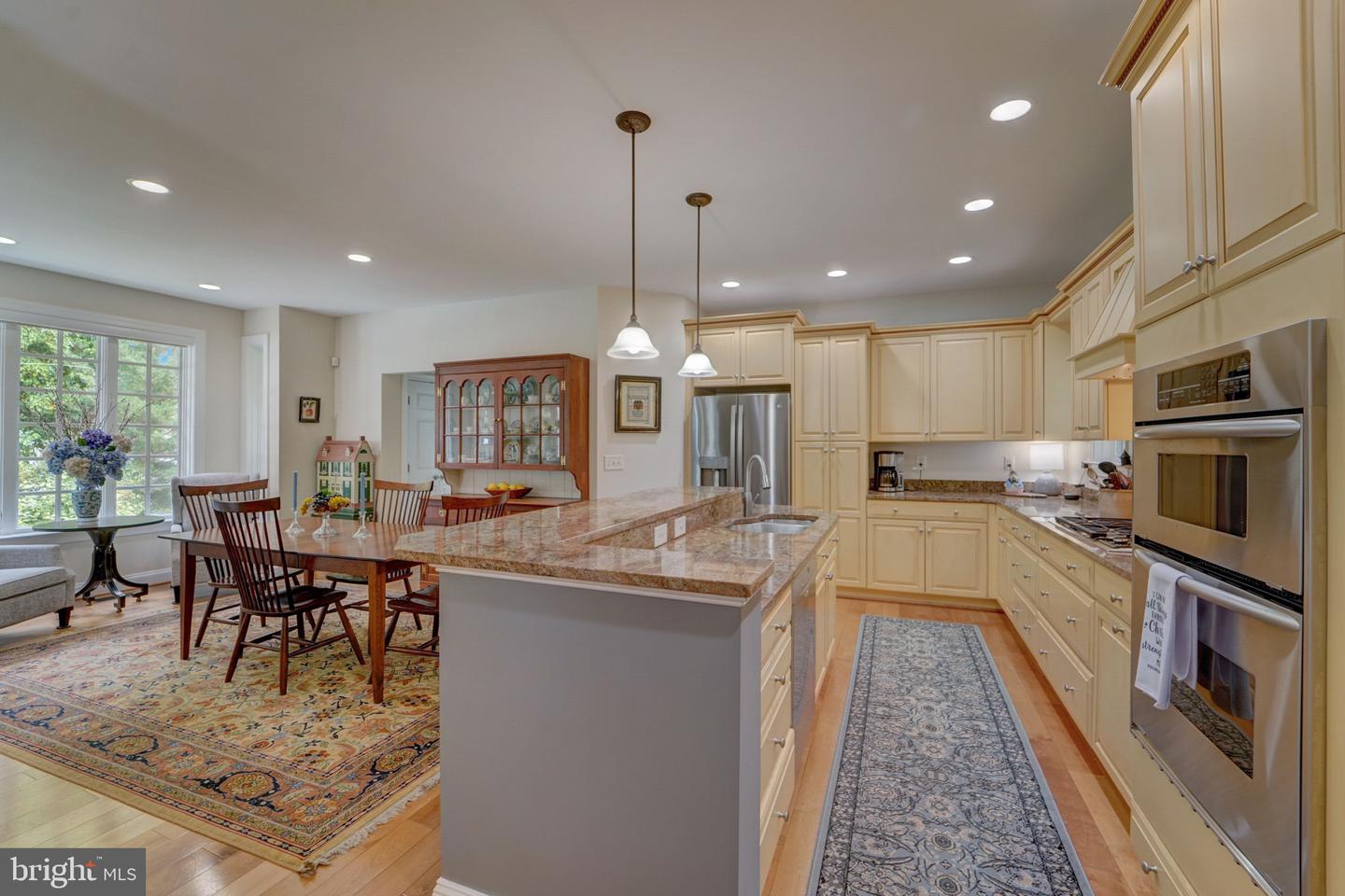 100 Evergreen Rd