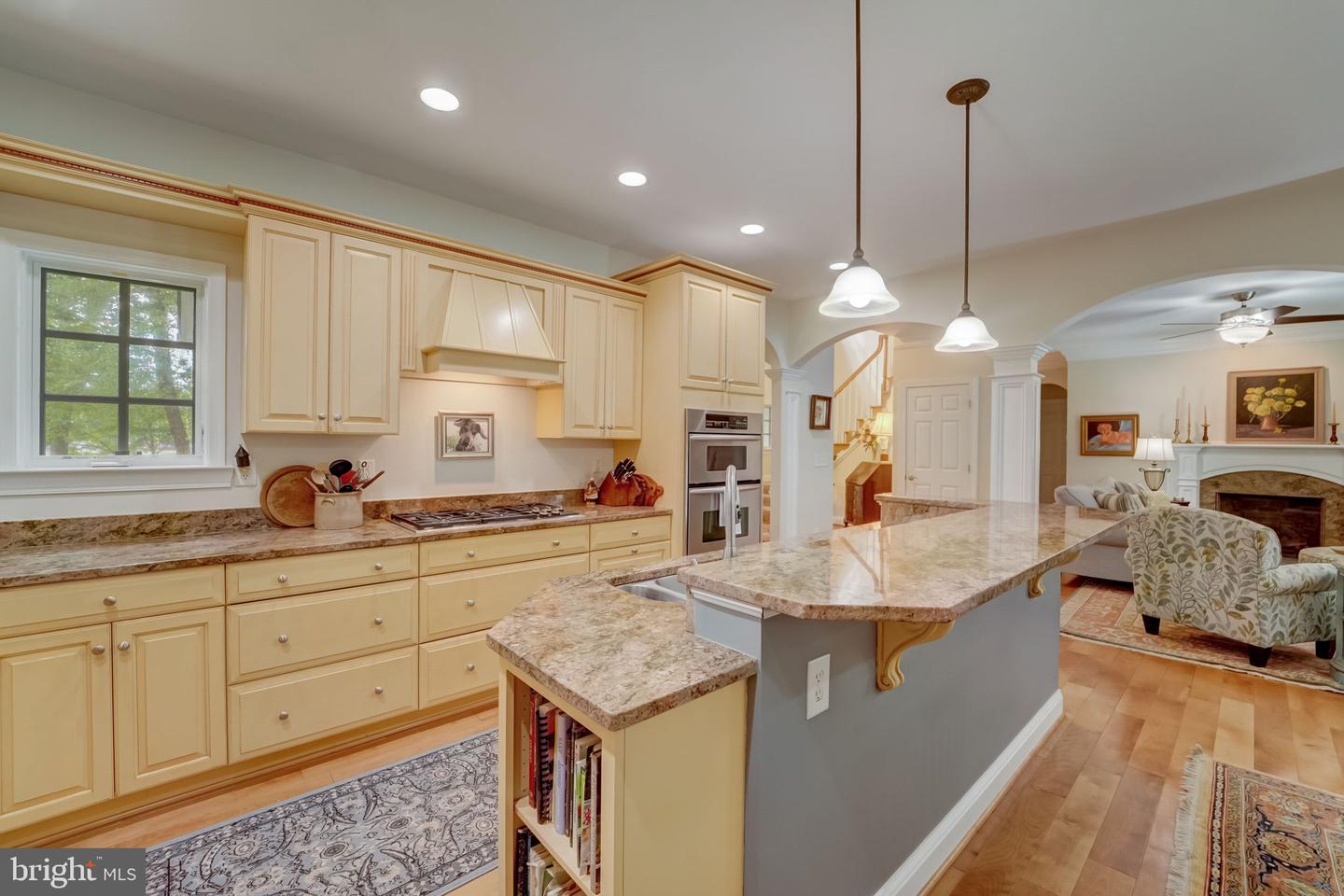 100 Evergreen Rd
