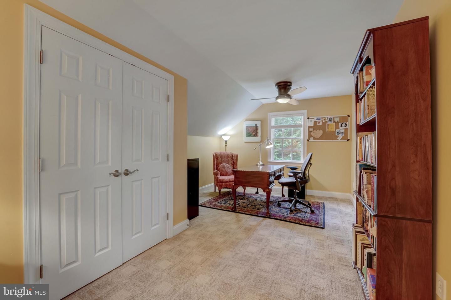 100 Evergreen Rd