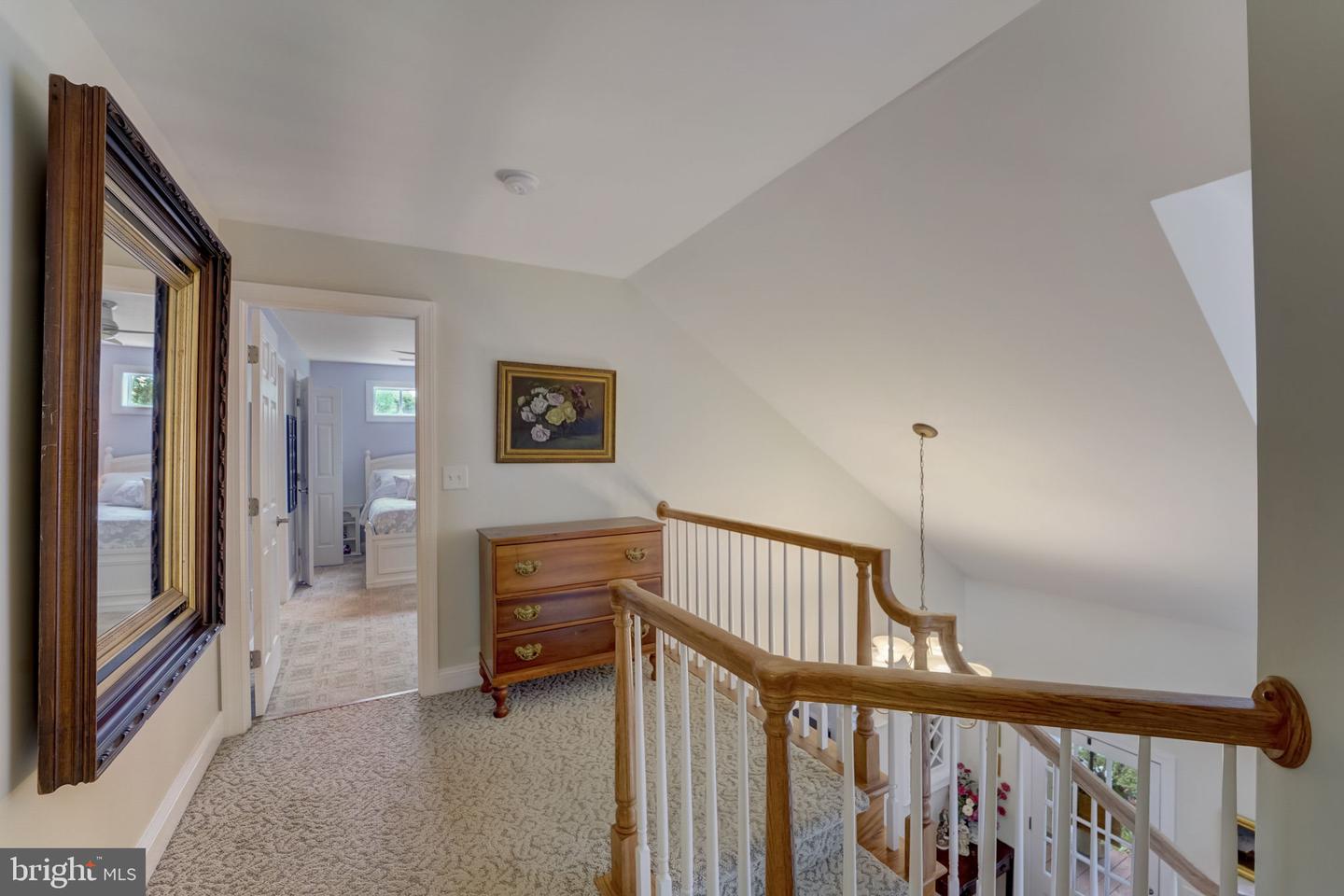 100 Evergreen Rd