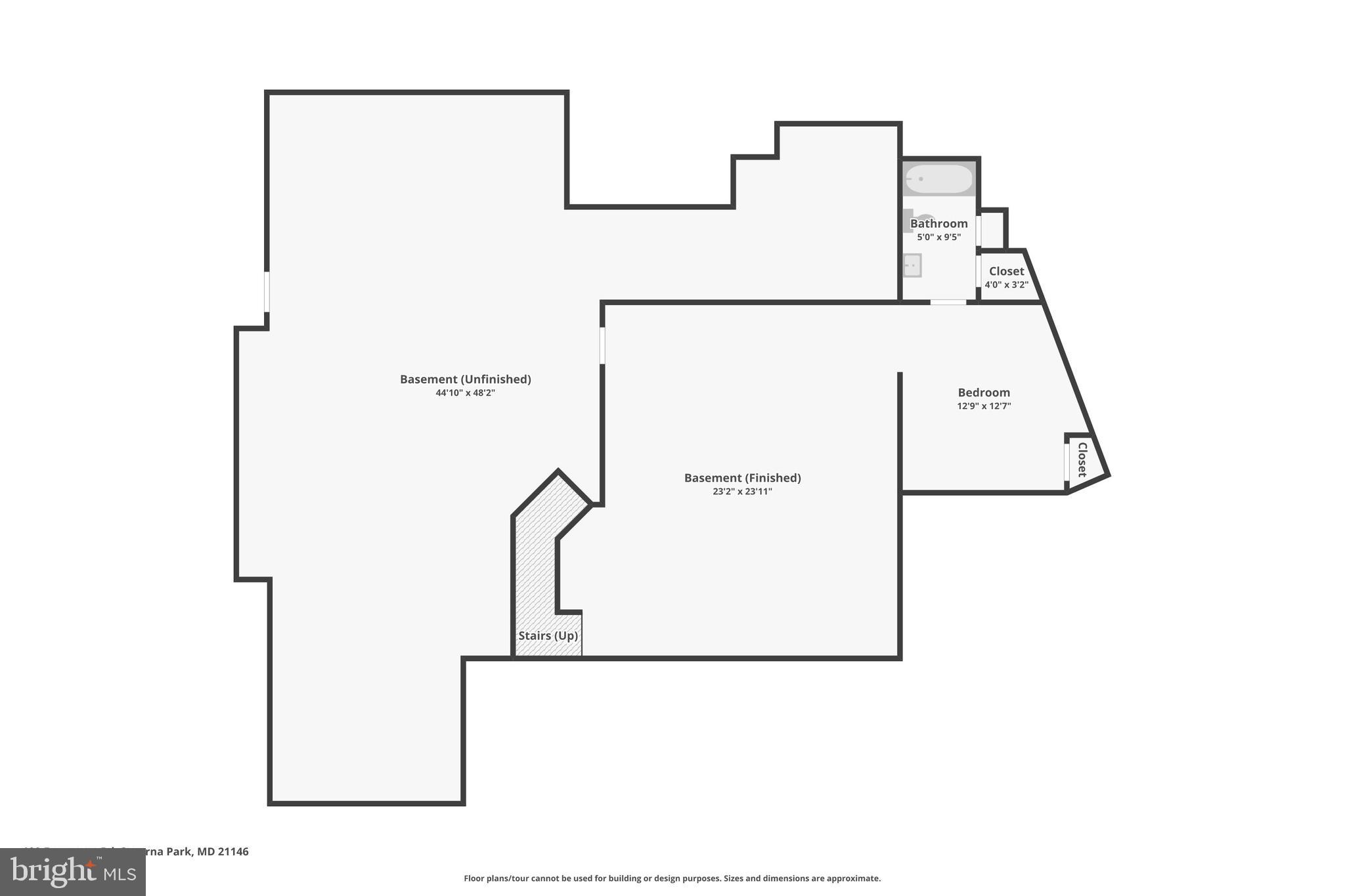 100 Evergreen Rd