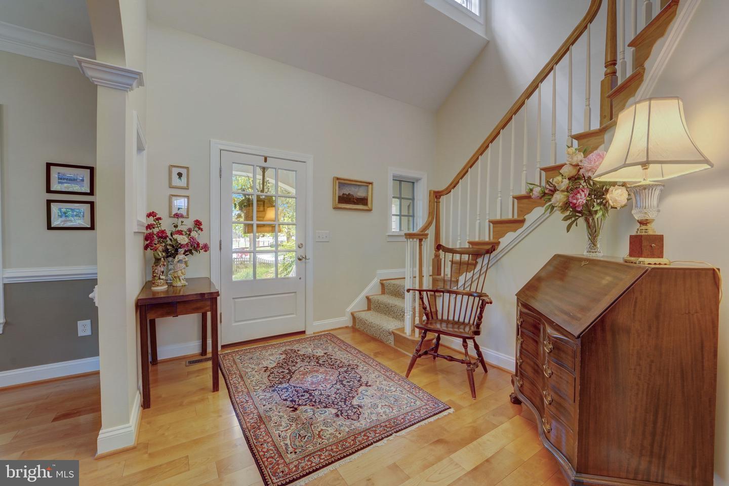 100 Evergreen Rd
