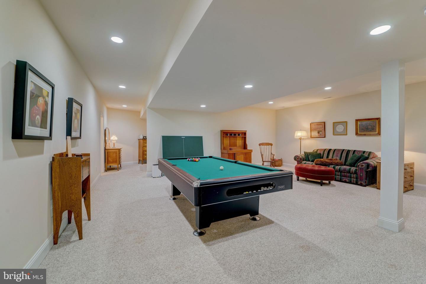 100 Evergreen Rd