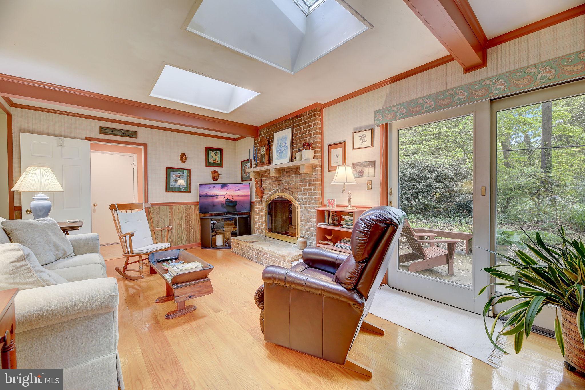 368 Stonehouse Dr
