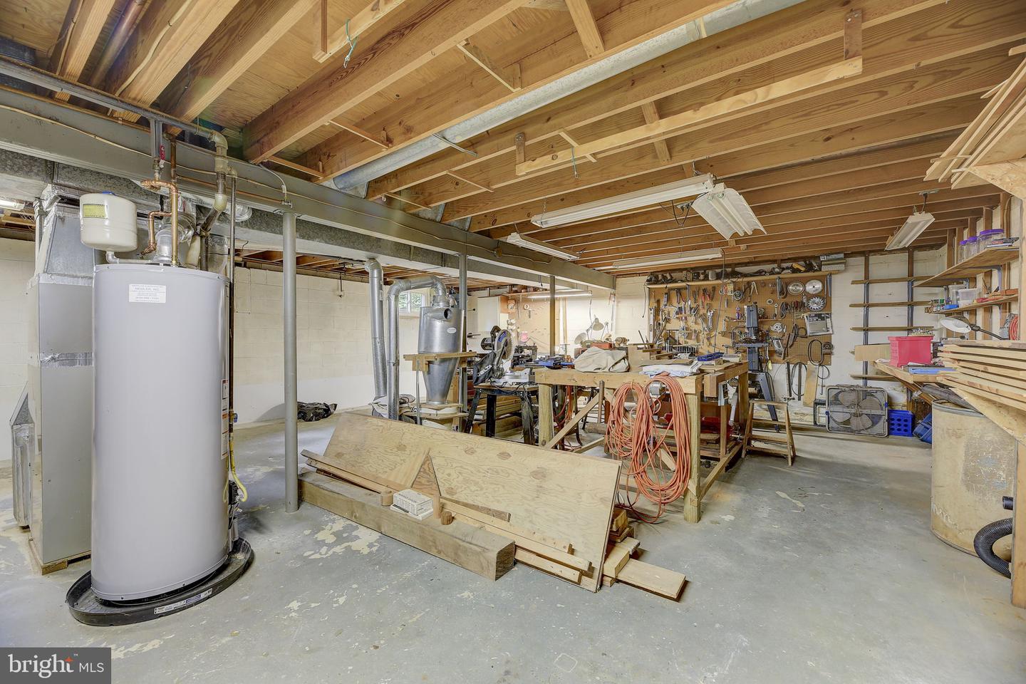 368 Stonehouse Dr