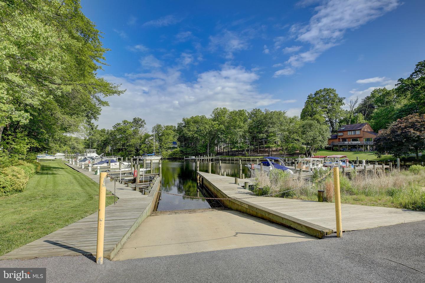 368 Stonehouse Dr