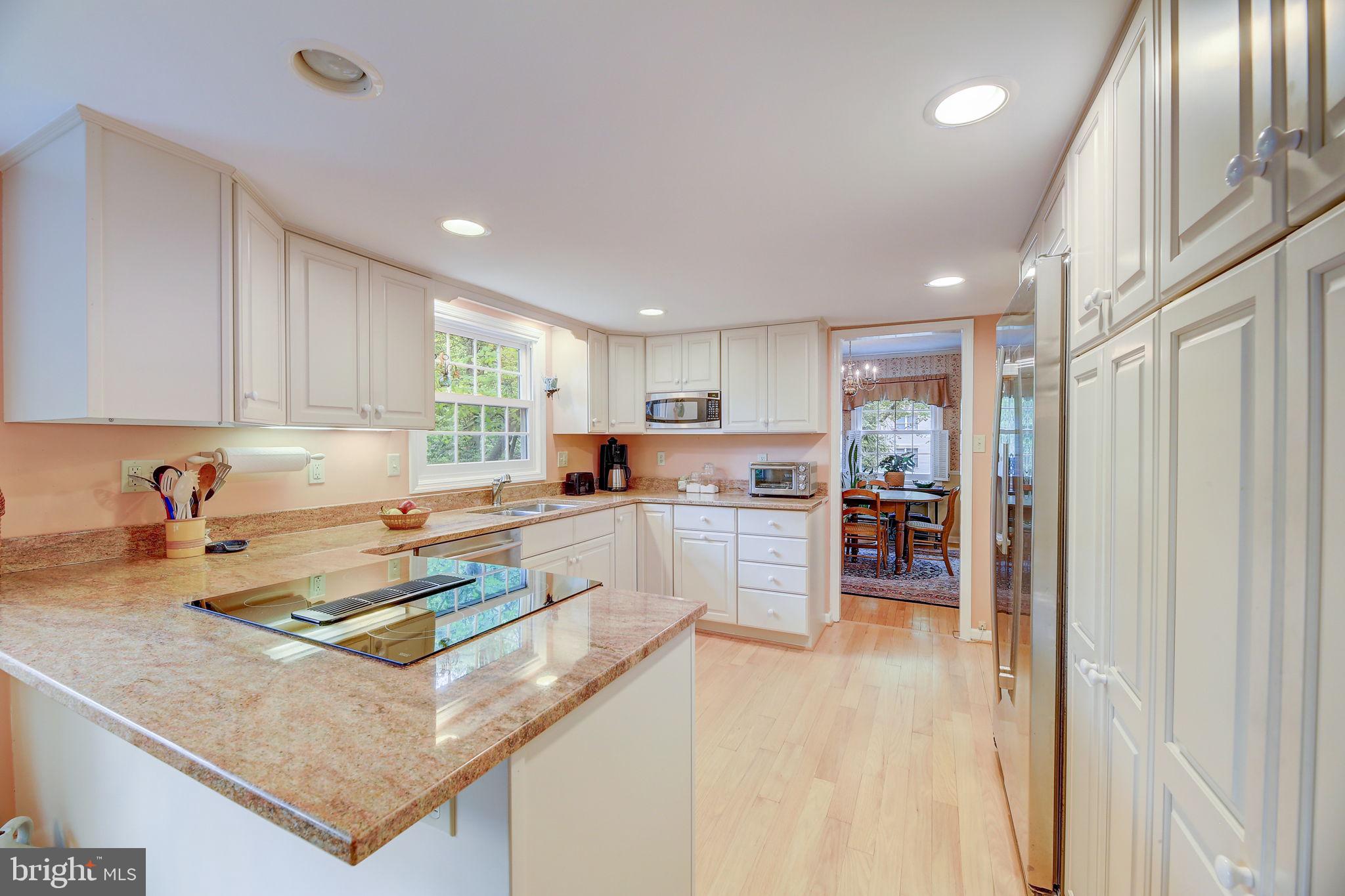 368 Stonehouse Dr