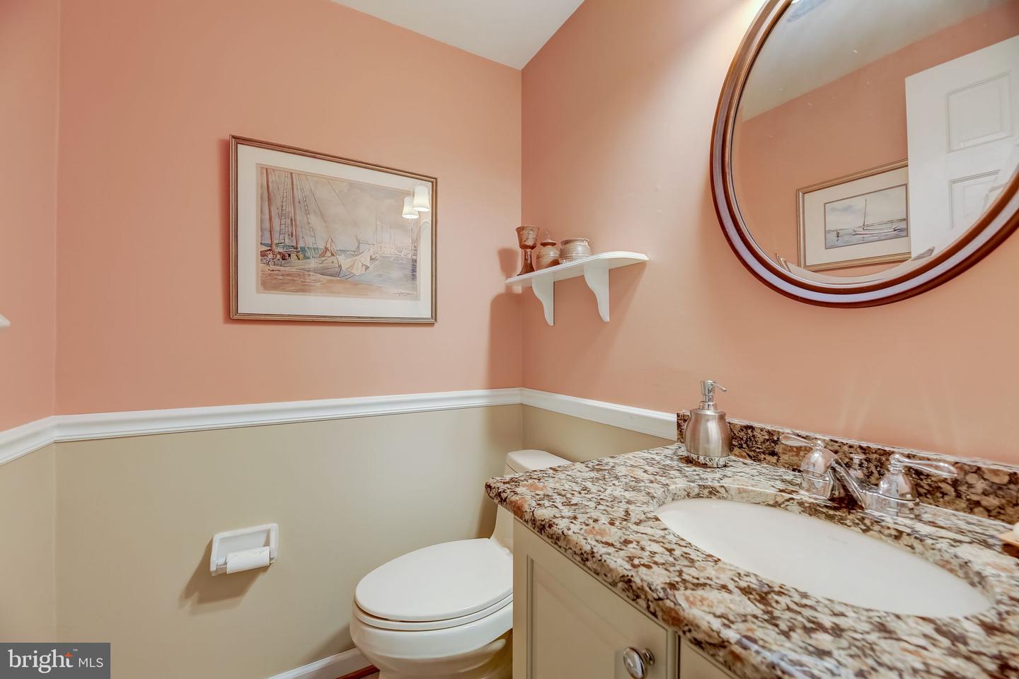 368 Stonehouse Dr
