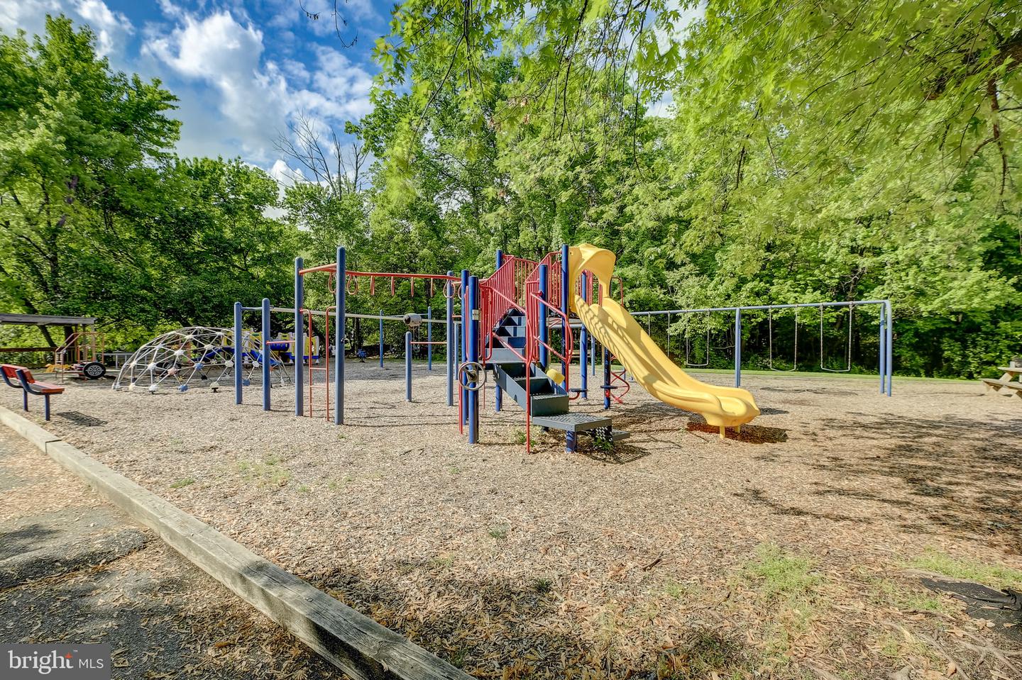 368 Stonehouse Dr