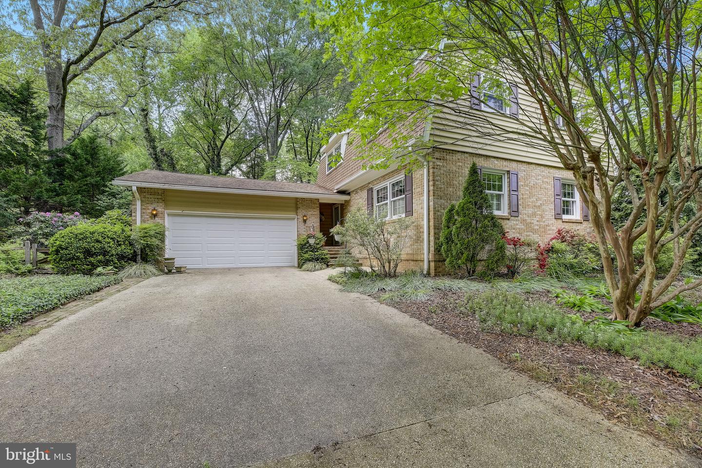 368 Stonehouse Dr