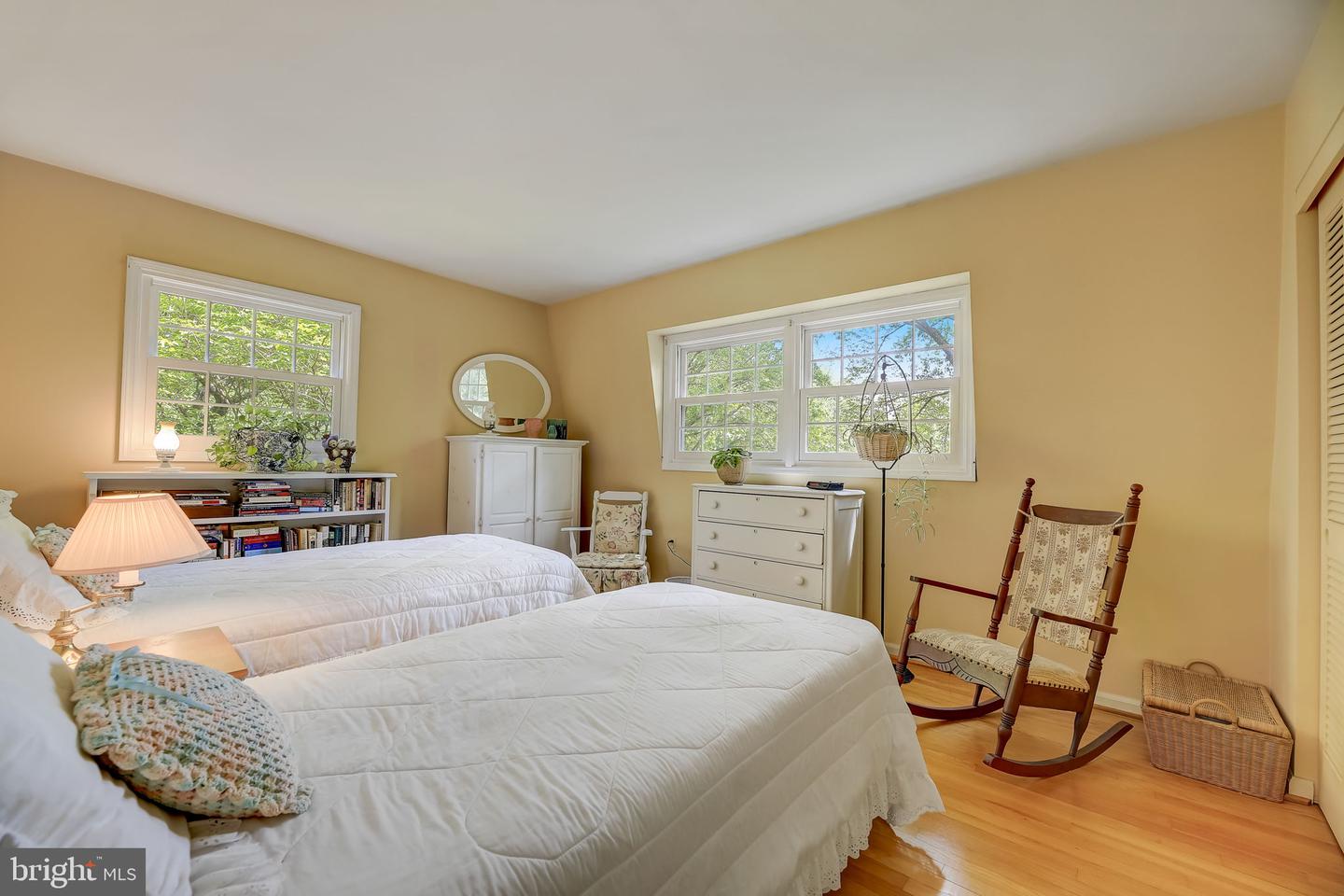 368 Stonehouse Dr
