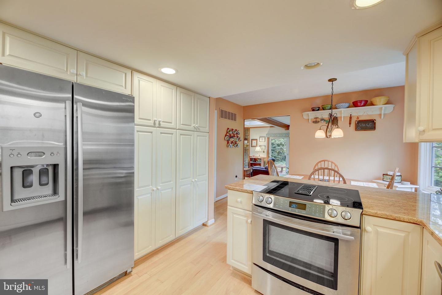 368 Stonehouse Dr