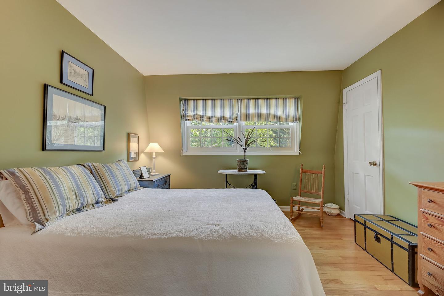 368 Stonehouse Dr