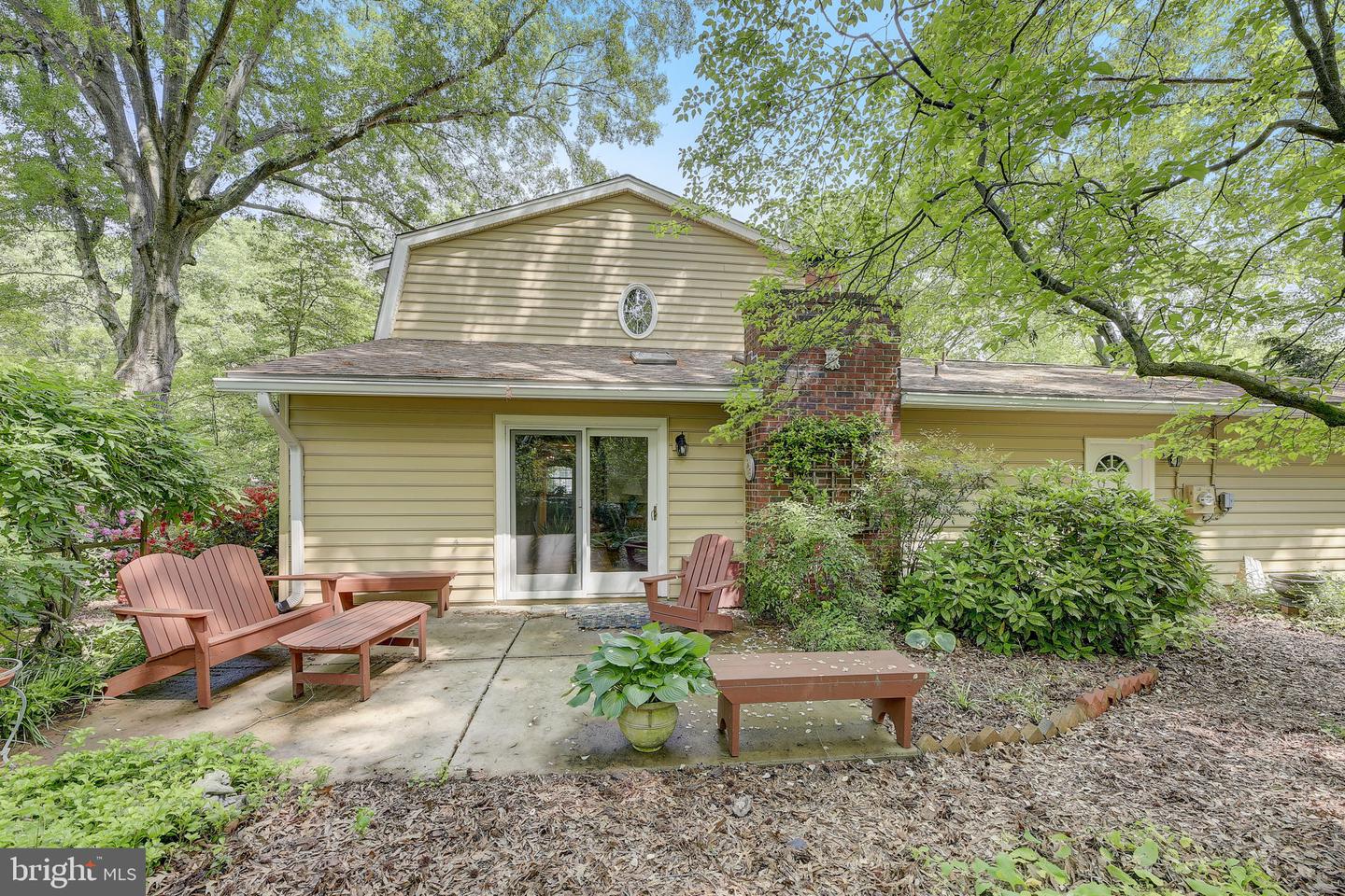 368 Stonehouse Dr