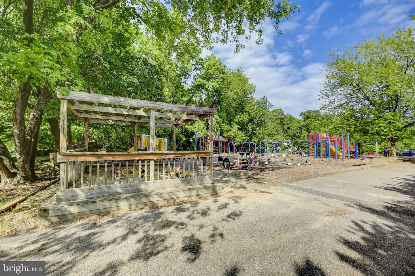 368 Stonehouse Dr