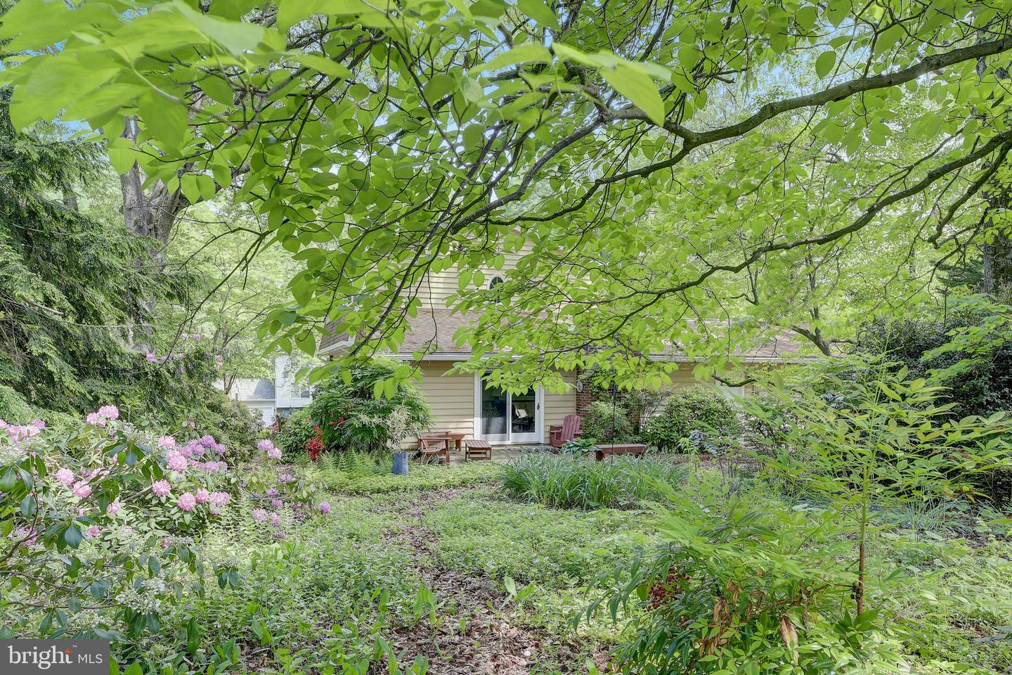 368 Stonehouse Dr