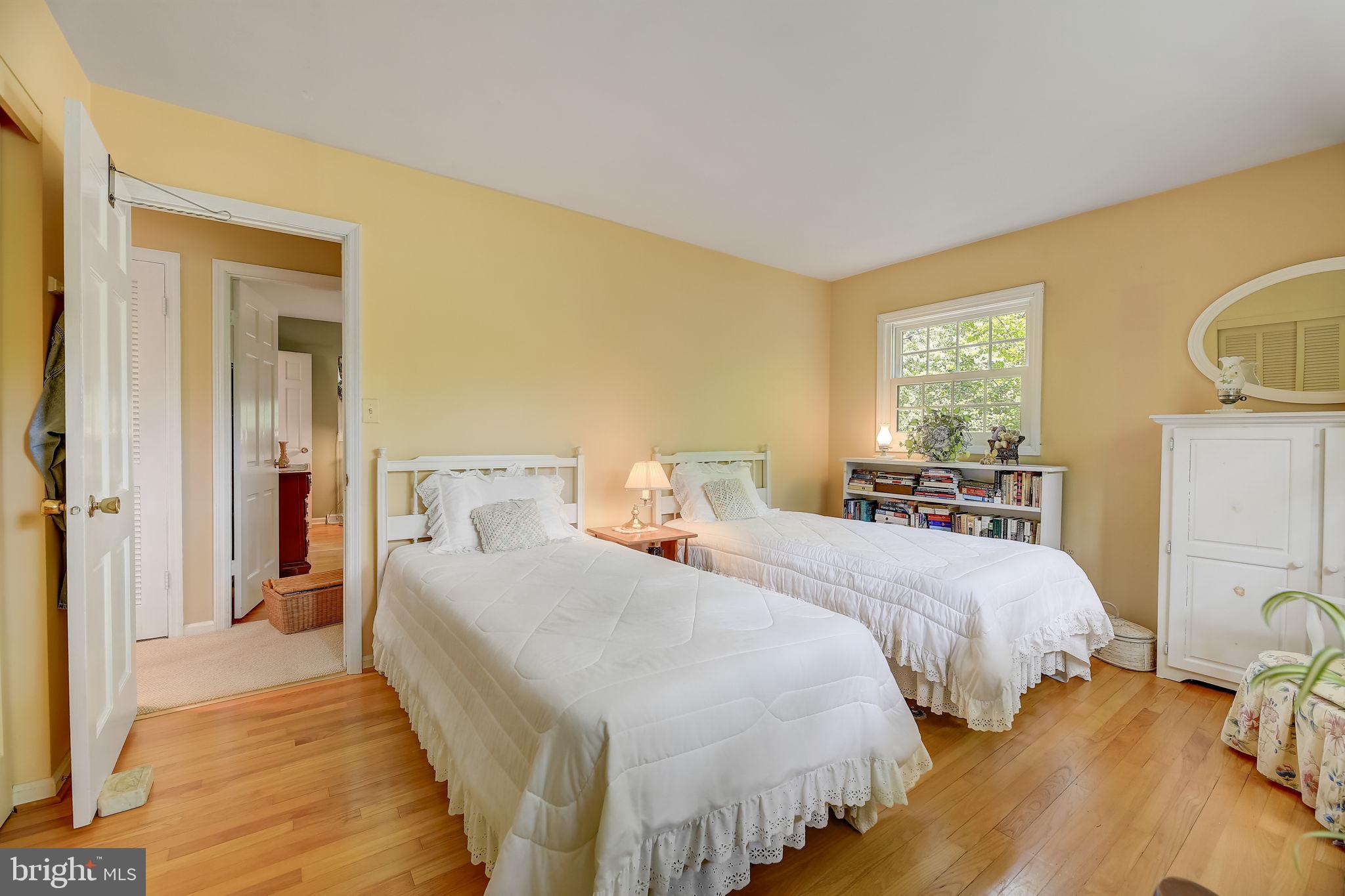 368 Stonehouse Dr