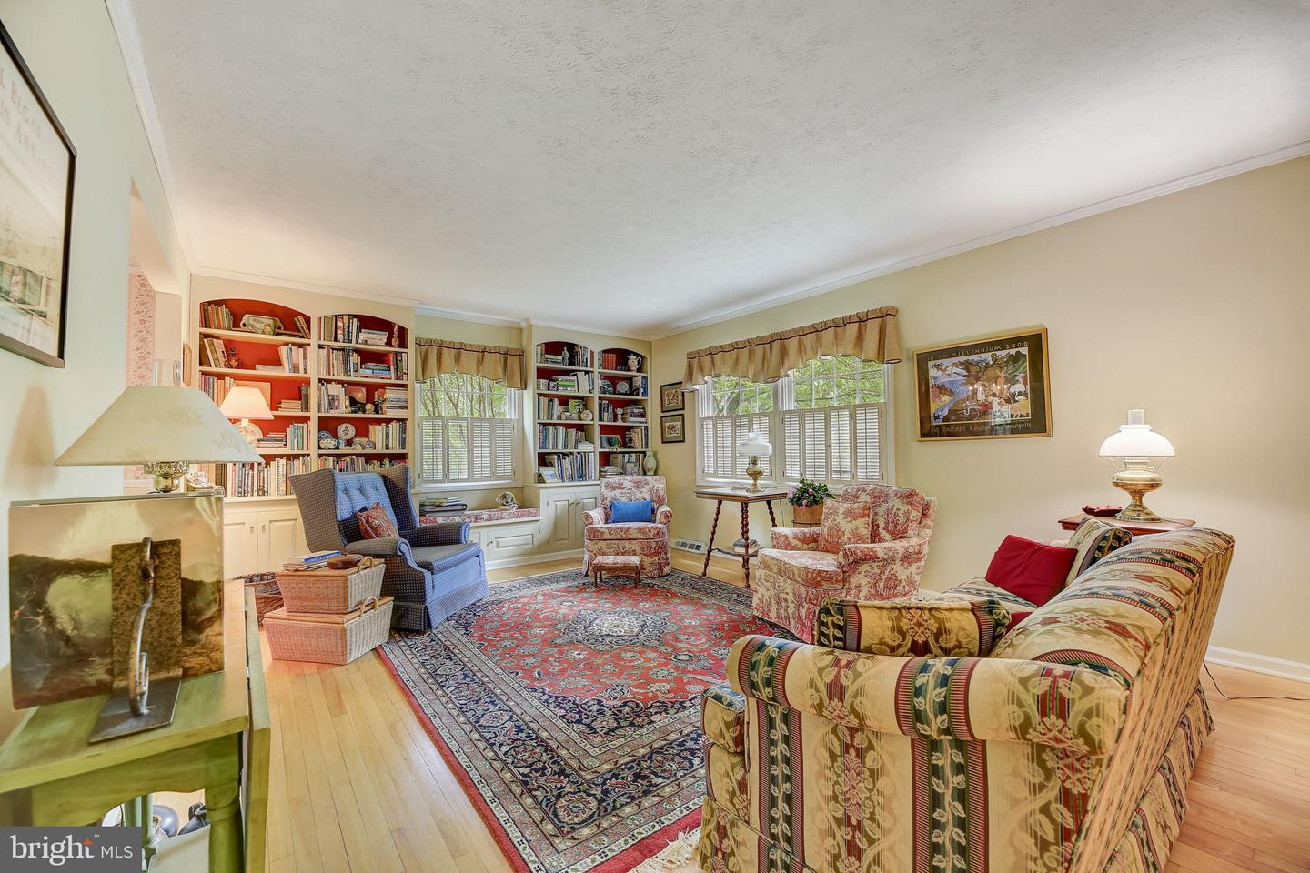368 Stonehouse Dr