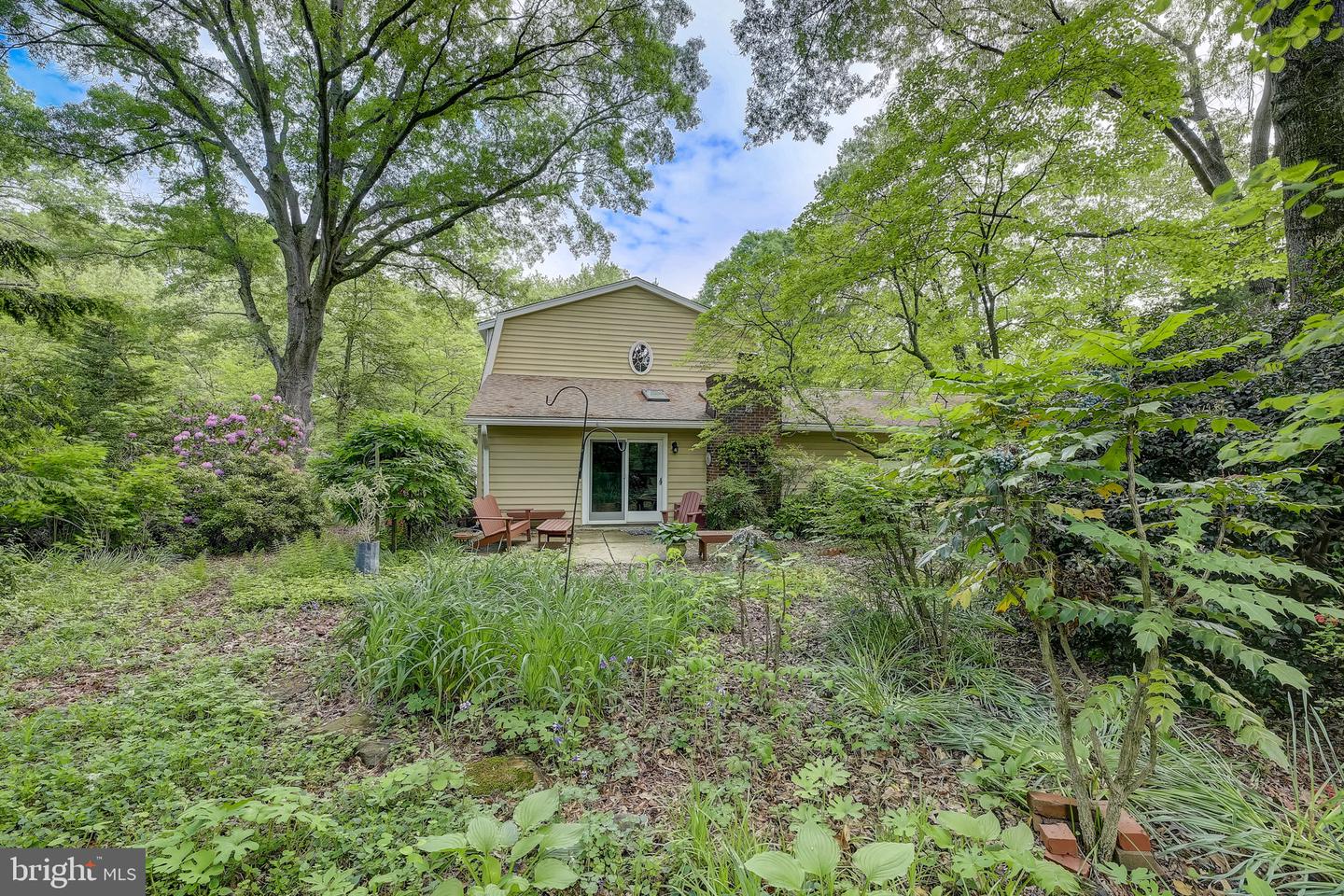 368 Stonehouse Dr
