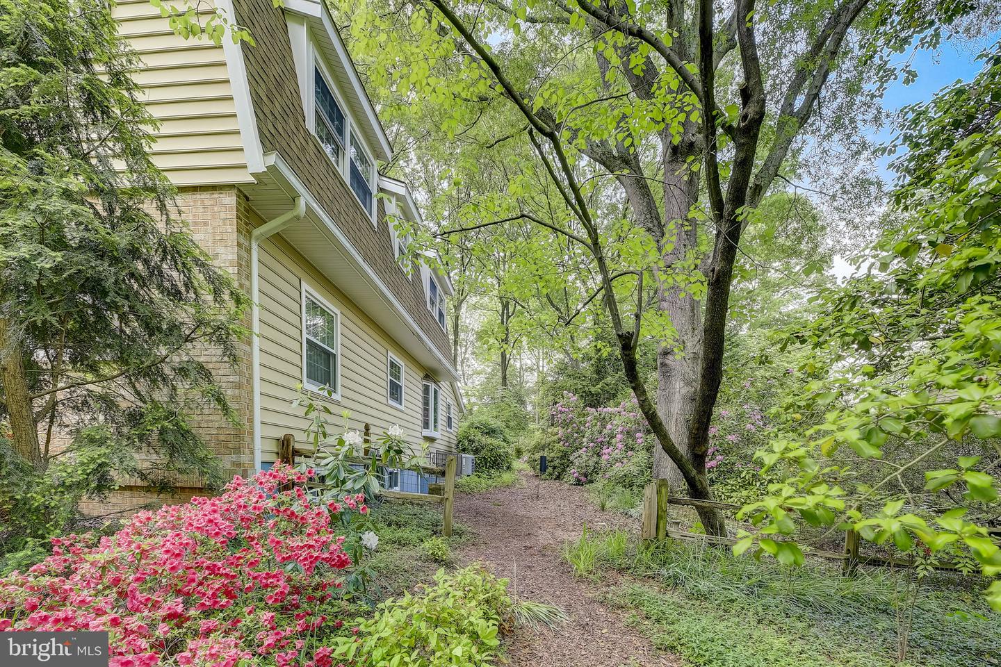 368 Stonehouse Dr